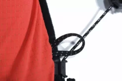 Kailasgear.com FUGA·Flow Trail Running Vest Pack 13L