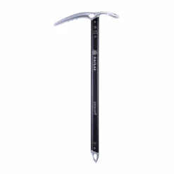 Kailas Pinpoint Ice Axe Gear