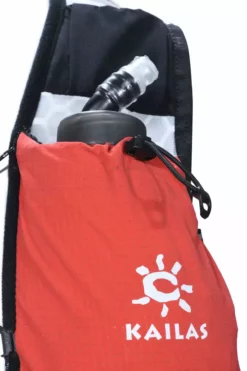 Kailasgear.com FUGA·Flow Trail Running Vest Pack 13L