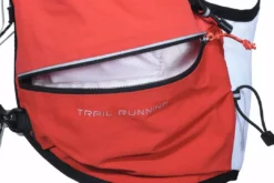Kailasgear.com FUGA·Flow Trail Running Vest Pack 13L