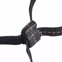 Kailas Aider 5 Climbing Rope Gear