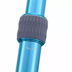 Kailasgear.com Clip-up EVO Stick Clip Rock Climbing Mountaineering Multi-use Extendable Superclip