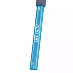 Kailasgear.com Clip-up EVO Stick Clip Rock Climbing Mountaineering Multi-use Extendable Superclip