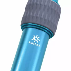 Kailasgear.com Clip-up EVO Stick Clip Rock Climbing Mountaineering Multi-use Extendable Superclip