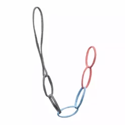 Kailasgear Store 40 Kailas MAC Magic Anchor Chain Ropes & Slings