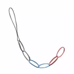 Kailas MAC Magic Anchor Chain Ropes & Slings