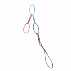 Kailas MAC Magic Anchor Chain Ropes & Slings