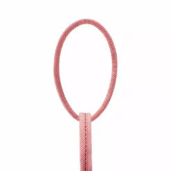 Kailas MAC Magic Anchor Chain Ropes & Slings