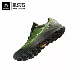 Kailas Fuga Pro 3 Trail Running Shoes Men
