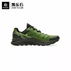 Kailas Fuga Pro 3 Trail Running Shoes Men
