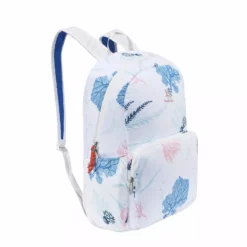 Kailasgear.com Miles Travel Backpack 25L