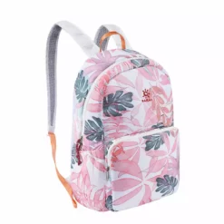 Kailasgear.com Miles Travel Backpack 25L