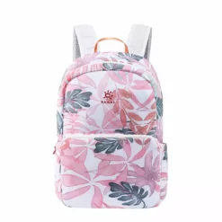 Kailasgear.com Miles Travel Backpack 25L