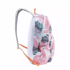 Kailasgear.com Miles Travel Backpack 25L