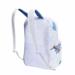 Kailasgear.com Miles Travel Backpack 25L