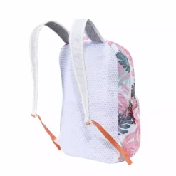 Kailasgear.com Miles Travel Backpack 25L