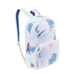 Kailasgear.com Miles Travel Backpack 25L