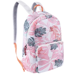 Kailasgear.com Miles Travel Backpack 25L