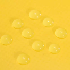 Kailas Antelope Duffel Bag 80L Packs