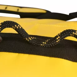 Kailas Antelope Duffel Bag 80L Packs