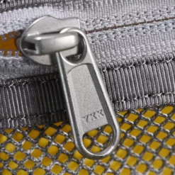 Kailas Antelope Duffel Bag 80L Packs