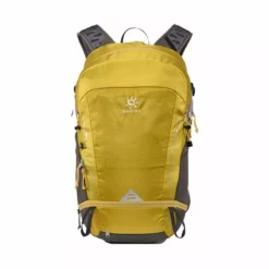 Kailasgear.com Packs Wind Tunnel II Lightweight Trekking Backpack 28L