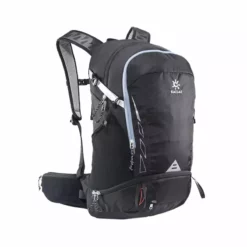 Kailasgear.com Packs Wind Tunnel II Lightweight Trekking Backpack 28L