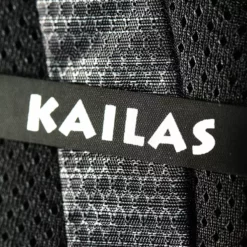 Kailasgear.com Ker Daily Backpack 22L Packs