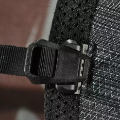 Kailasgear.com Ker Daily Backpack 22L Packs