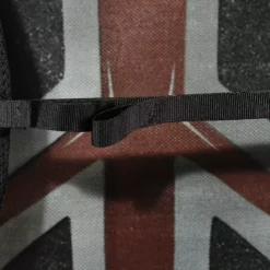 Kailasgear.com Ker Daily Backpack 22L Packs