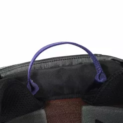 Kailasgear.com Ker Daily Backpack 22L Packs