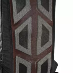 Kailasgear.com Ker Daily Backpack 22L Packs