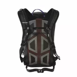 Kailasgear.com Ker Daily Backpack 22L Packs
