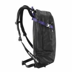 Kailasgear.com Ker Daily Backpack 22L Packs