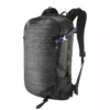 Kailasgear.com Ker Daily Backpack 22L Packs