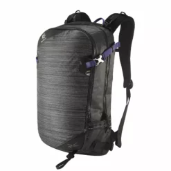 Kailasgear.com Ker Daily Backpack 22L Packs