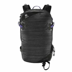 Kailasgear.com Ker Daily Backpack 22L Packs