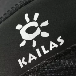 Kailasgear.com Ker Daily Backpack 22L Packs