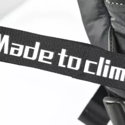 Kailasgear.com Ker Daily Backpack 22L Packs