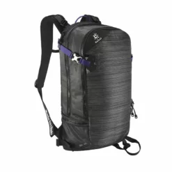 Kailasgear.com Ker Daily Backpack 22L Packs