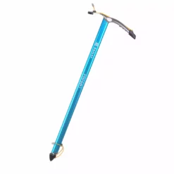 Kailas Pinpoint Ice Axe Gear