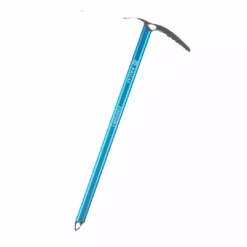 Kailas Pinpoint Ice Axe Gear