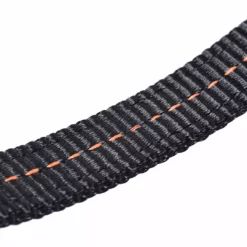 Kailas Etrier Climbing Rope Gear