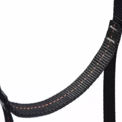 Kailas Etrier Climbing Rope Gear