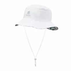 Kailas Reversible Bucket Hat