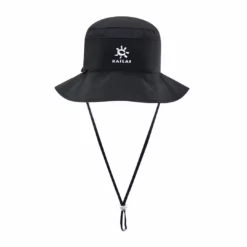 Kailas Reversible Bucket Hat