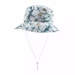 Kailas Reversible Bucket Hat