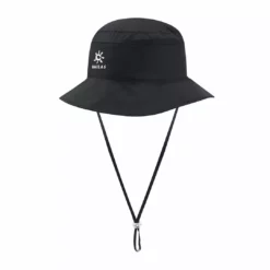 Kailas Reversible Bucket Hat
