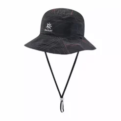 Kailas Reversible Bucket Hat