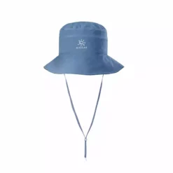 Kailasgear.com Reversible Bucket Hat With String MEN